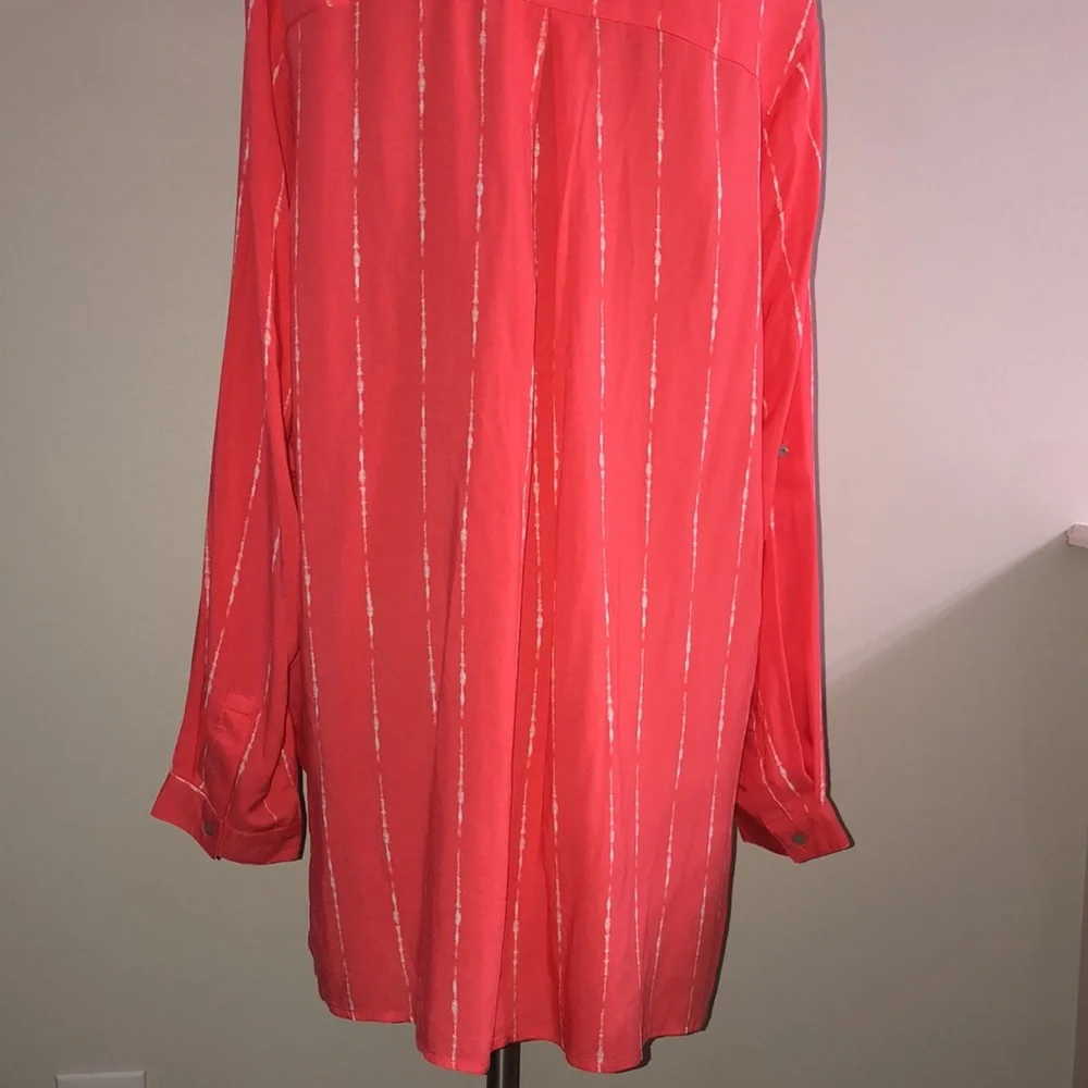 Women’s Brand new with tags, maternity shirt - Picture 5 of 7